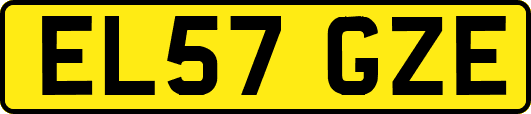 EL57GZE