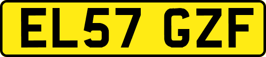 EL57GZF