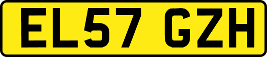 EL57GZH