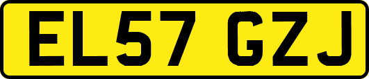 EL57GZJ