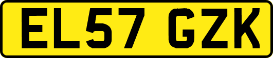 EL57GZK