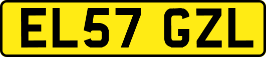 EL57GZL