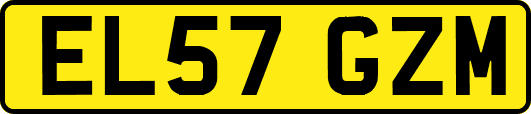 EL57GZM