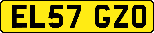 EL57GZO