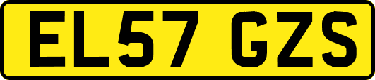 EL57GZS