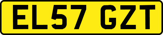EL57GZT