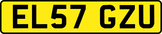 EL57GZU
