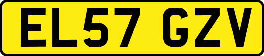 EL57GZV