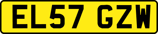 EL57GZW
