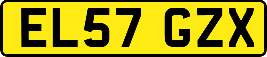 EL57GZX