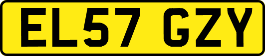 EL57GZY