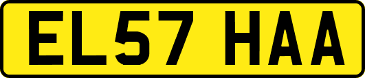 EL57HAA