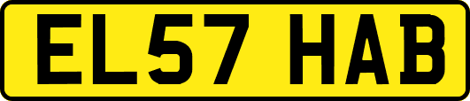 EL57HAB