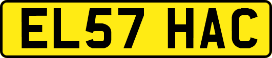 EL57HAC