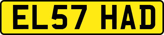 EL57HAD