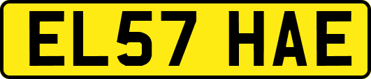 EL57HAE