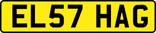 EL57HAG