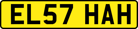 EL57HAH
