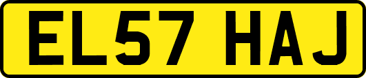 EL57HAJ