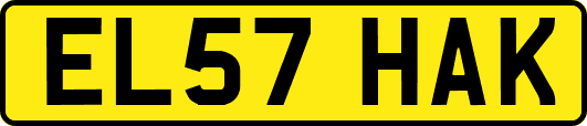 EL57HAK