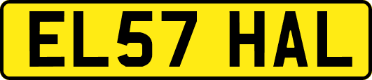 EL57HAL