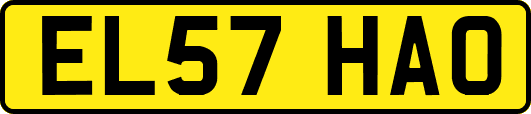 EL57HAO