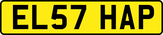 EL57HAP