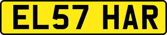 EL57HAR