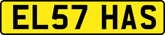 EL57HAS