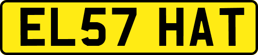 EL57HAT