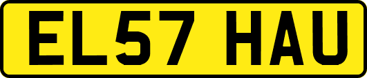 EL57HAU