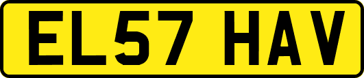 EL57HAV