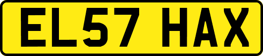 EL57HAX