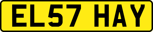 EL57HAY