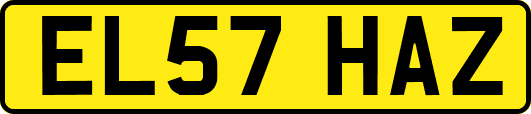 EL57HAZ