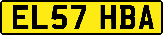 EL57HBA