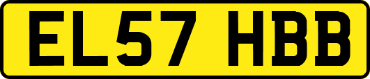EL57HBB