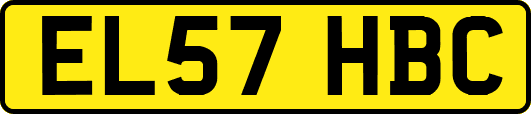 EL57HBC