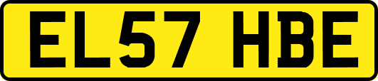 EL57HBE