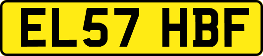 EL57HBF