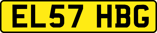 EL57HBG
