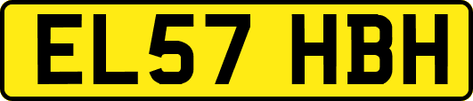 EL57HBH