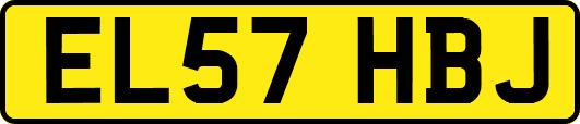 EL57HBJ