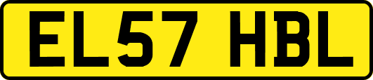 EL57HBL