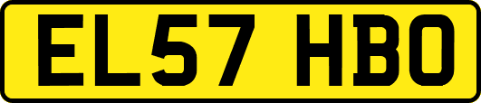 EL57HBO