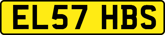 EL57HBS