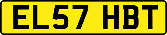 EL57HBT