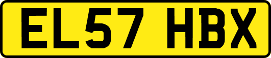 EL57HBX