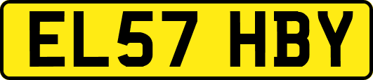 EL57HBY