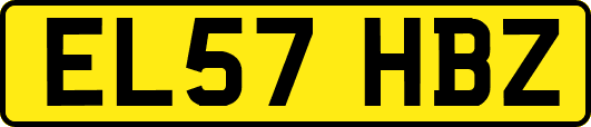 EL57HBZ